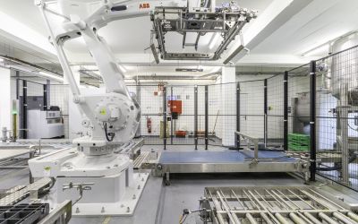 Entogreen_Anlage_Innenansicht