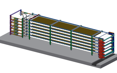 Larvae Belt_Zeichnung_1