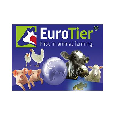 EuroTier 2024
