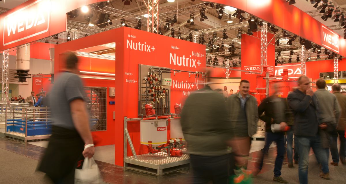 WEDA_Messe_EuroTier_2018